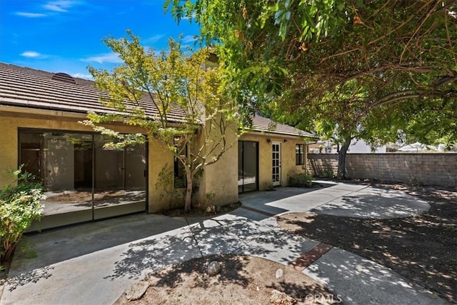 23943 Via Rosa Linda, Valencia, CA 91355 - photo 19
