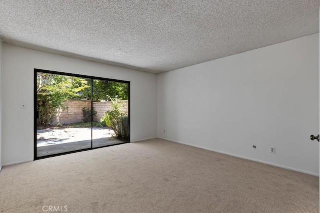 23943 Via Rosa Linda, Valencia, CA 91355 - photo 12