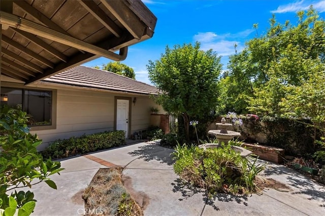 23943 Via Rosa Linda, Valencia, CA 91355 - photo 3