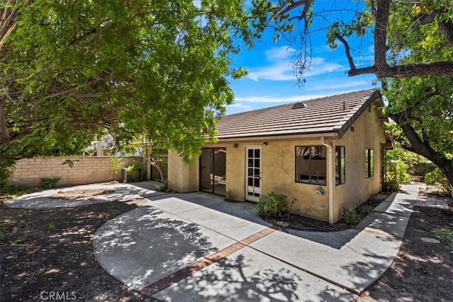 23943 Via Rosa Linda, Valencia, CA 91355 - photo 20