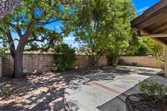 23943 Via Rosa Linda, Valencia, CA 91355 - photo 18