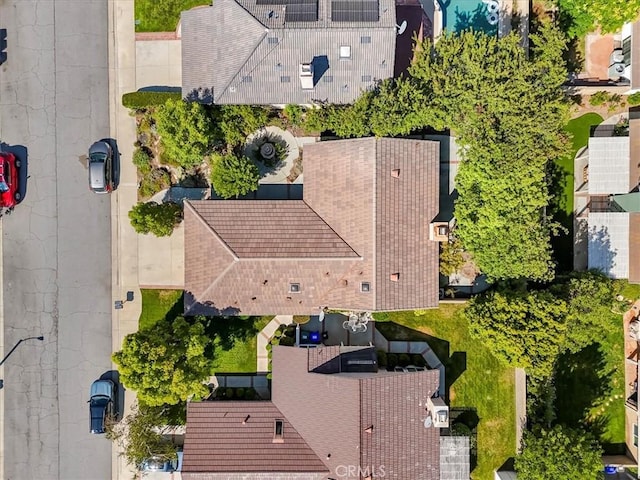 23943 Via Rosa Linda, Valencia, CA 91355 - photo 30