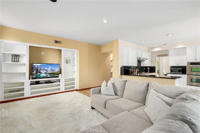 61 Summitcrest, Rancho Santa Margarita, CA 92679 - photo 7