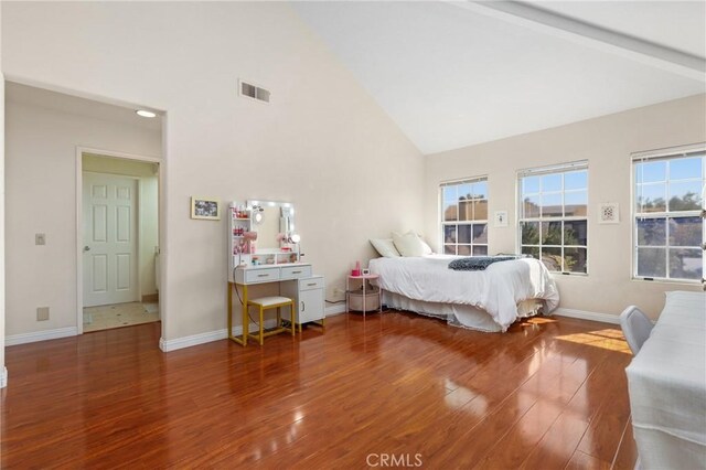 61 Summitcrest, Rancho Santa Margarita, CA 92679 - photo 22