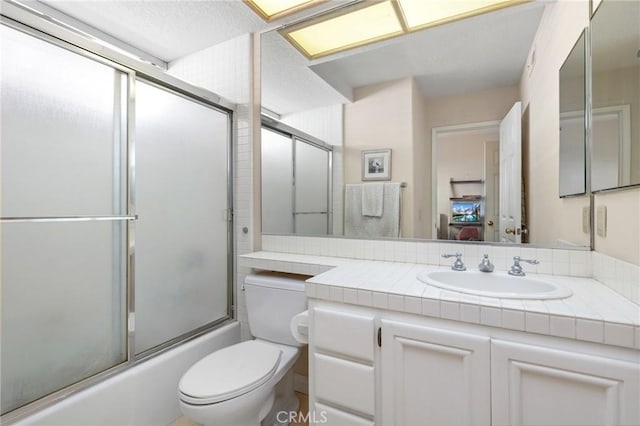 61 Summitcrest, Rancho Santa Margarita, CA 92679 - photo 15