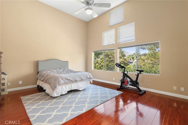 61 Summitcrest, Rancho Santa Margarita, CA 92679 - photo 17