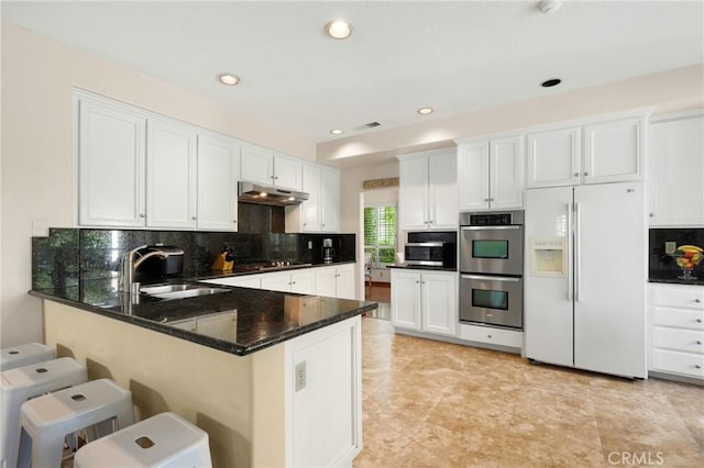 61 Summitcrest, Rancho Santa Margarita, CA 92679 - photo 8
