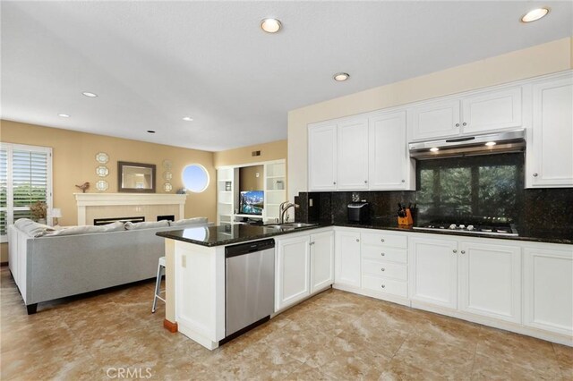 61 Summitcrest, Rancho Santa Margarita, CA 92679 - photo 9