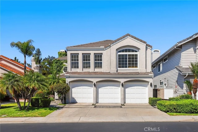 61 Summitcrest, Rancho Santa Margarita, CA 92679 - photo 1