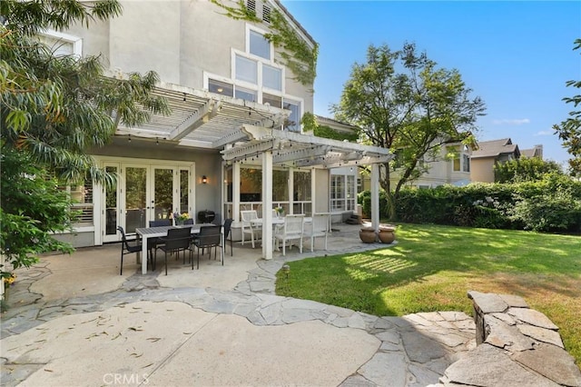 61 Summitcrest, Rancho Santa Margarita, CA 92679 - photo 27