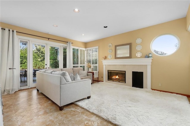61 Summitcrest, Rancho Santa Margarita, CA 92679 - photo 6