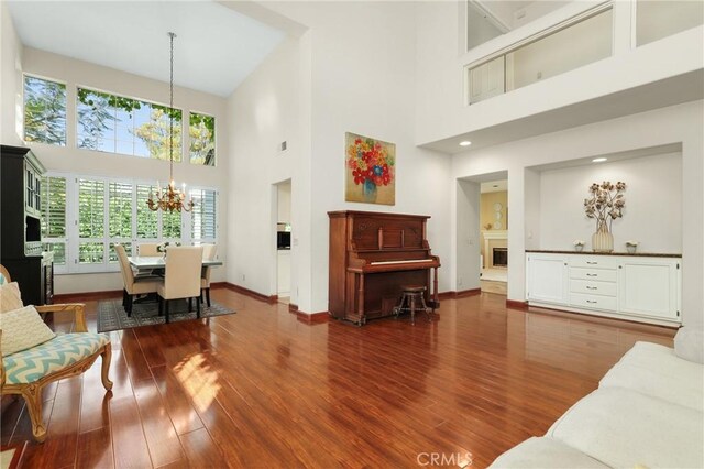 61 Summitcrest, Rancho Santa Margarita, CA 92679 - photo 3