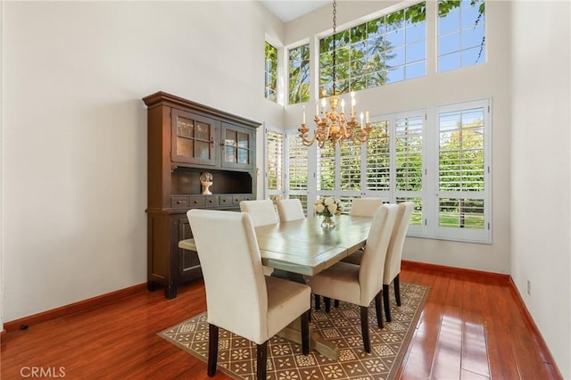 61 Summitcrest, Rancho Santa Margarita, CA 92679 - photo 4