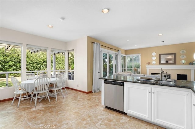 61 Summitcrest, Rancho Santa Margarita, CA 92679 - photo 10