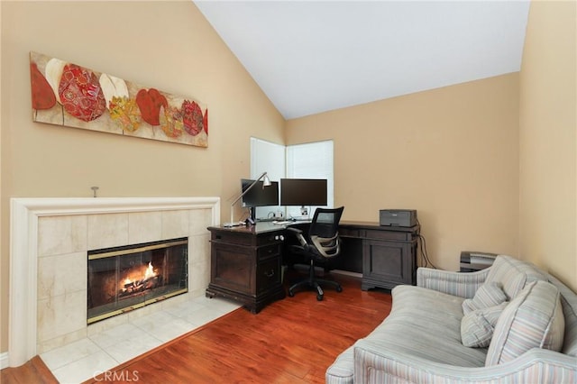 61 Summitcrest, Rancho Santa Margarita, CA 92679 - photo 19