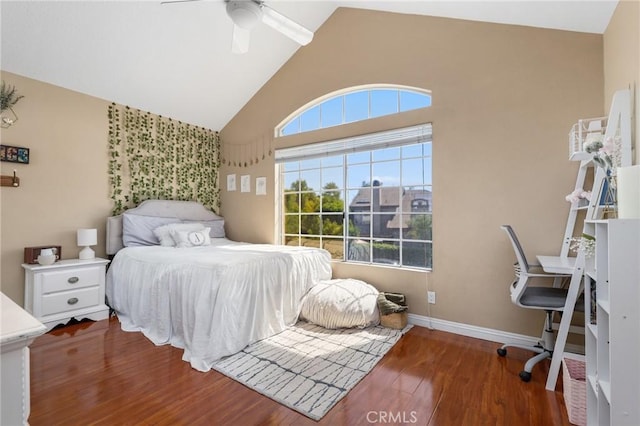 61 Summitcrest, Rancho Santa Margarita, CA 92679 - photo 23