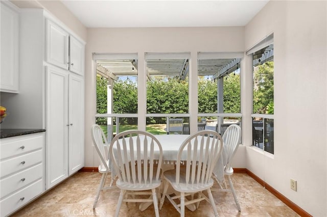 61 Summitcrest, Rancho Santa Margarita, CA 92679 - photo 12
