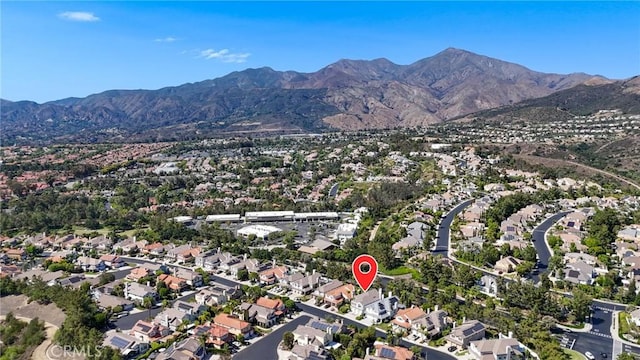 61 Summitcrest, Rancho Santa Margarita, CA 92679 - photo 31