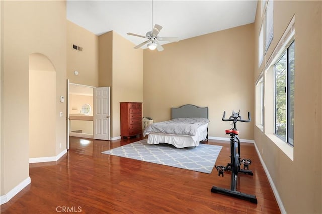 61 Summitcrest, Rancho Santa Margarita, CA 92679 - photo 18