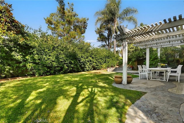 61 Summitcrest, Rancho Santa Margarita, CA 92679 - photo 29