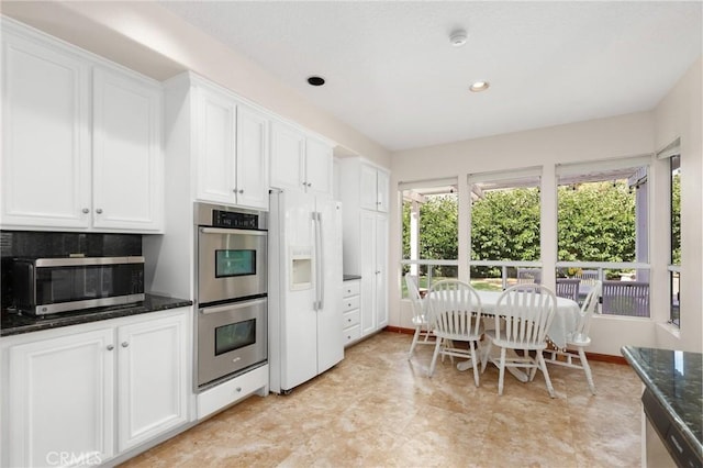 61 Summitcrest, Rancho Santa Margarita, CA 92679 - photo 11