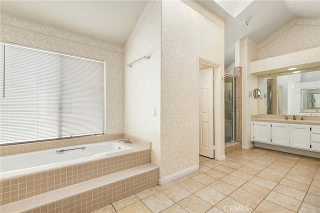 61 Summitcrest, Rancho Santa Margarita, CA 92679 - photo 20