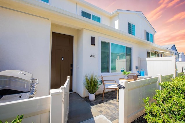 308 Seedling Way, Fallbrook, CA 92028 - photo 2