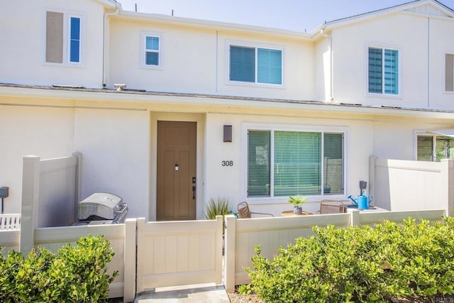 308 Seedling Way, Fallbrook, CA 92028 - photo 4