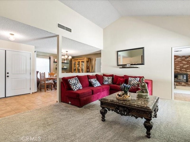 5700 Cochran Dr, Bakersfield, CA 93309 - photo 6