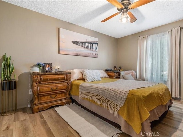 5700 Cochran Dr, Bakersfield, CA 93309 - photo 3