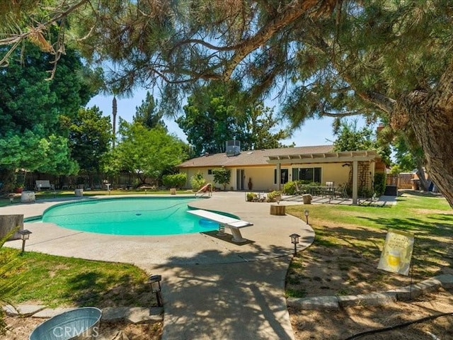 5700 Cochran Dr, Bakersfield, CA 93309 - photo 8