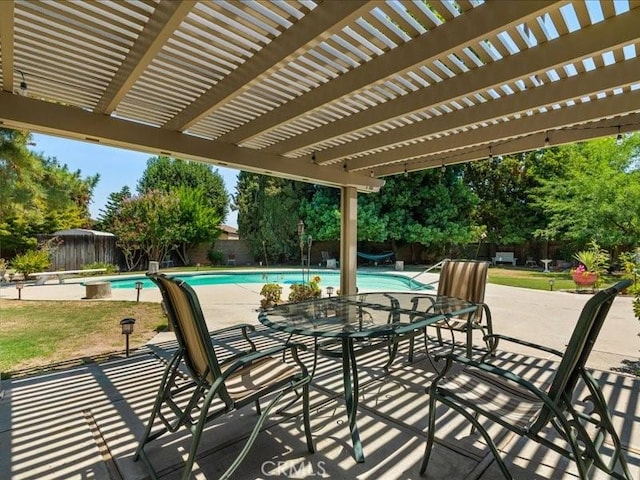 5700 Cochran Dr, Bakersfield, CA 93309 - photo 7