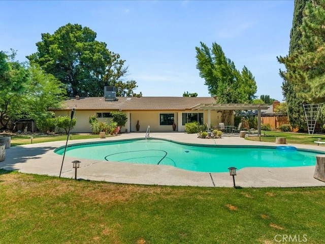 5700 Cochran Dr, Bakersfield, CA 93309 - photo 9