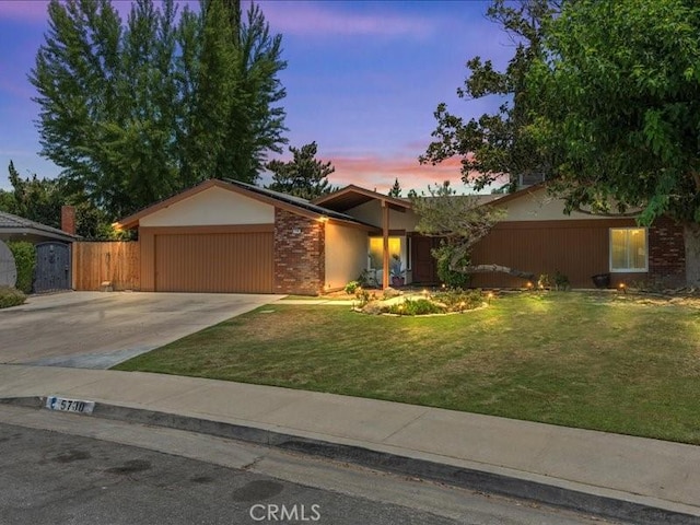 5700 Cochran Dr, Bakersfield, CA 93309 - photo 1