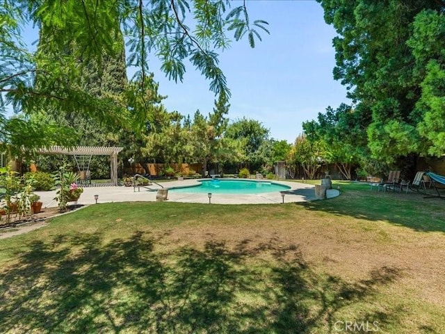 5700 Cochran Dr, Bakersfield, CA 93309 - photo 10