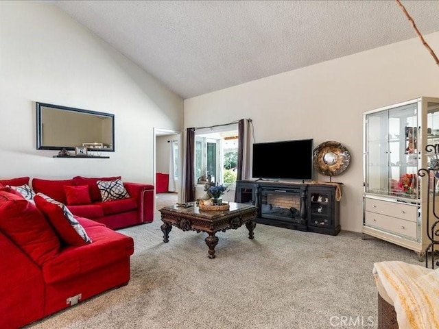 5700 Cochran Dr, Bakersfield, CA 93309 - photo 5