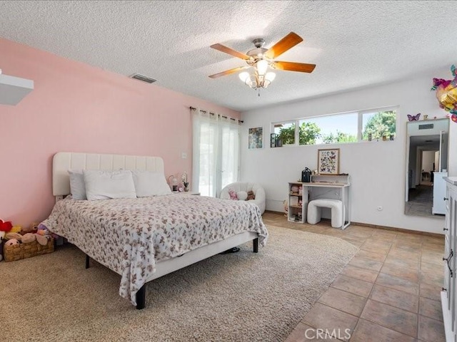 5700 Cochran Dr, Bakersfield, CA 93309 - photo 11