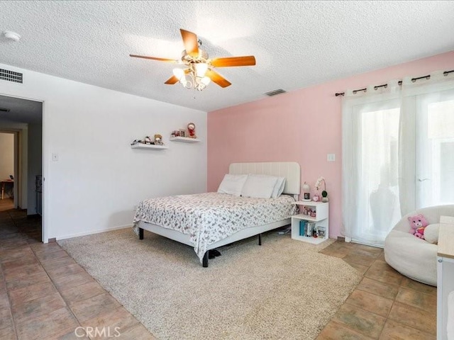 5700 Cochran Dr, Bakersfield, CA 93309 - photo 12
