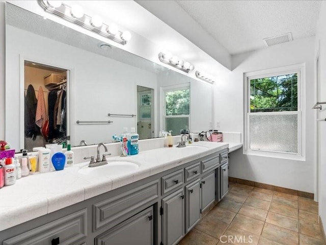 5700 Cochran Dr, Bakersfield, CA 93309 - photo 13