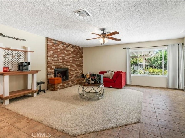 5700 Cochran Dr, Bakersfield, CA 93309 - photo 4