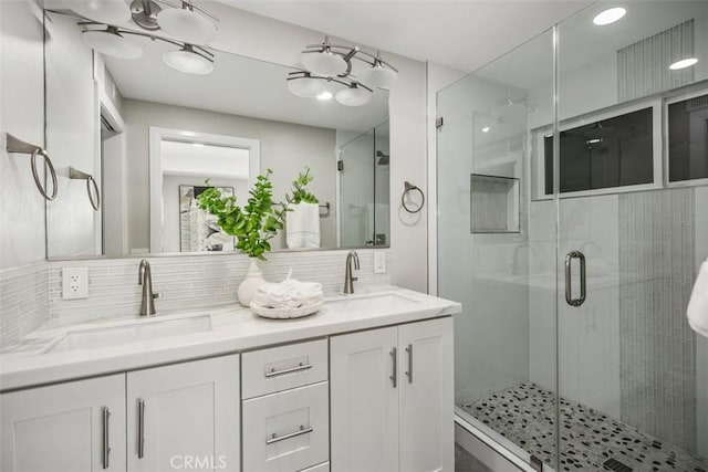 32091 Virginia Way, Laguna Beach, CA 92651 - photo 39