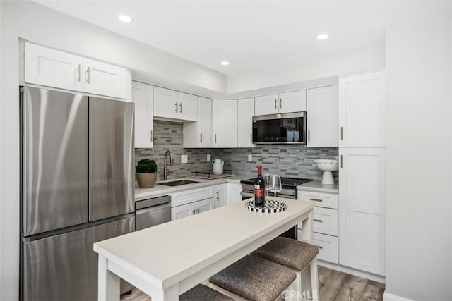 32091 Virginia Way, Laguna Beach, CA 92651 - photo 44