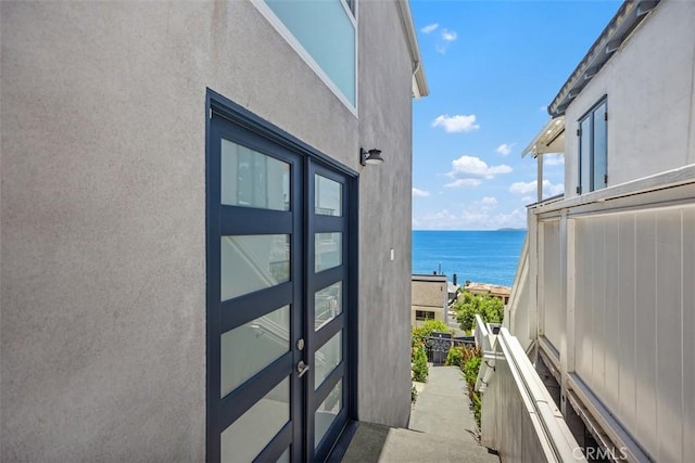 32091 Virginia Way, Laguna Beach, CA 92651 - photo 2