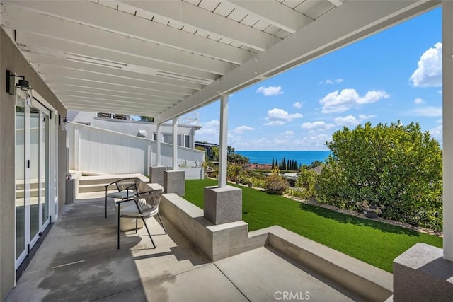 32091 Virginia Way, Laguna Beach, CA 92651 - photo 41