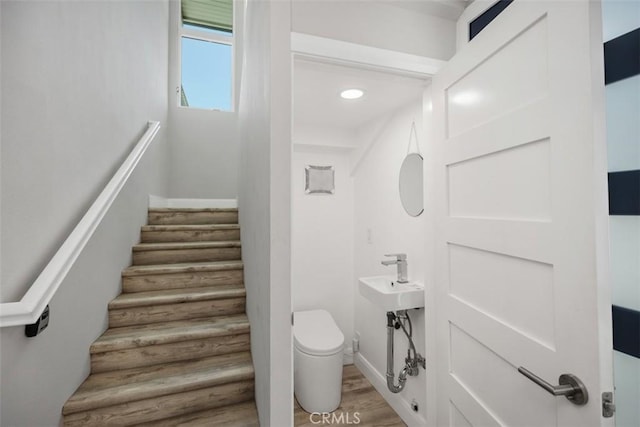 32091 Virginia Way, Laguna Beach, CA 92651 - photo 22