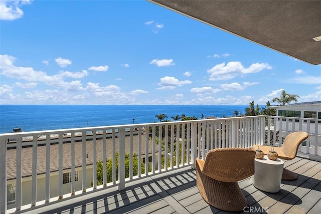 32091 Virginia Way, Laguna Beach, CA 92651 - photo 1