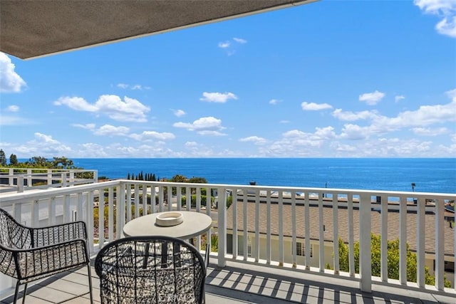 32091 Virginia Way, Laguna Beach, CA 92651 - photo 19