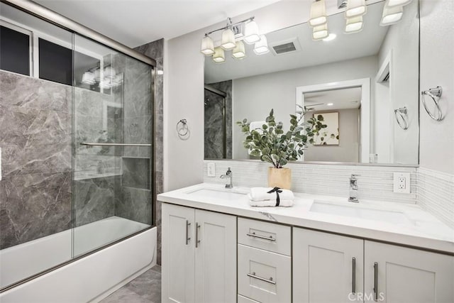 32091 Virginia Way, Laguna Beach, CA 92651 - photo 15
