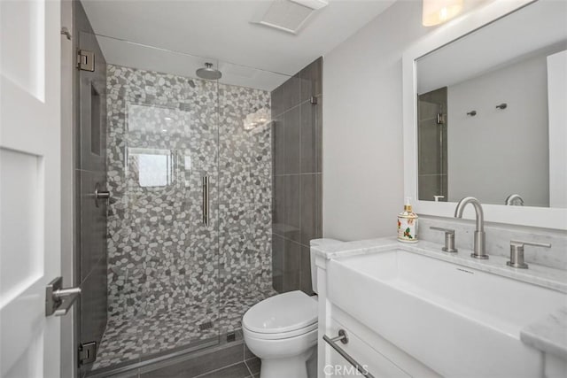 32091 Virginia Way, Laguna Beach, CA 92651 - photo 51