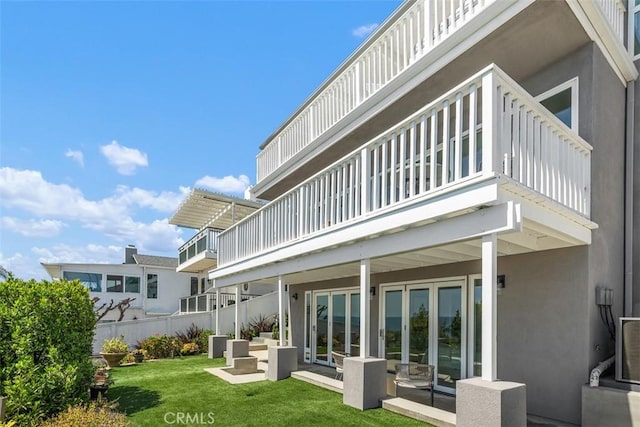 32091 Virginia Way, Laguna Beach, CA 92651 - photo 53